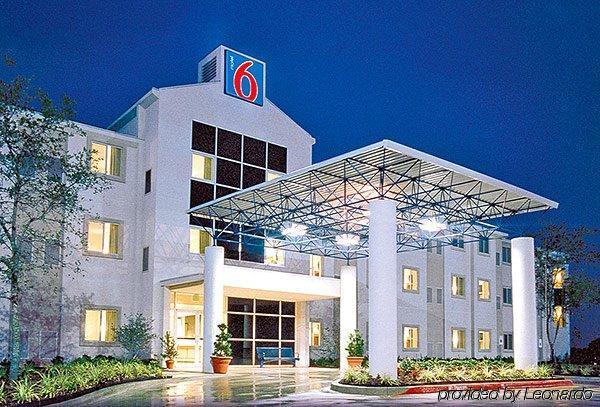 Ramada By Wyndham Lithia Springs Atlanta Hotell Exteriör bild